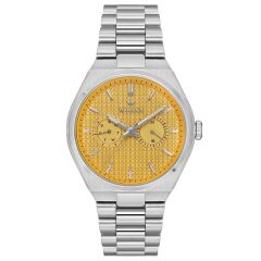 Wesse WWG209605 Kol Saati (SZ) (30)