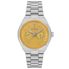 Wesse WWG209605 Kol Saati (SZ) (30)