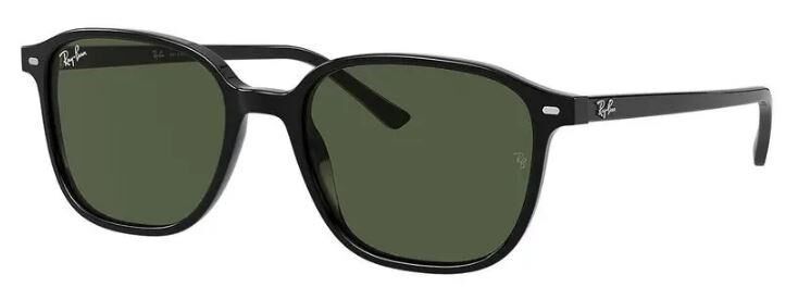 Ray-Ban RB 2193 901/31 .51 Güneş Gözlüğü