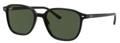 Ray-Ban RB 2193 901/31 .51 Güneş Gözlüğü