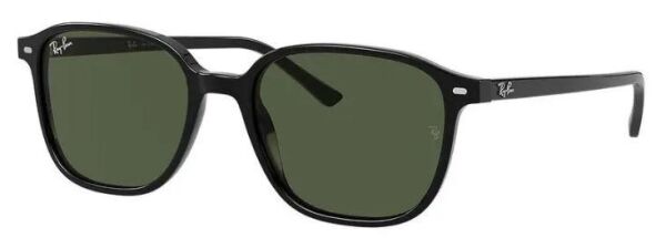 Ray-Ban RB 2193 901/31 .51 Güneş Gözlüğü