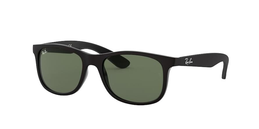 Ray-Ban RJ 9062S 701371 .48 Çocuk Güneş Gözlüğü