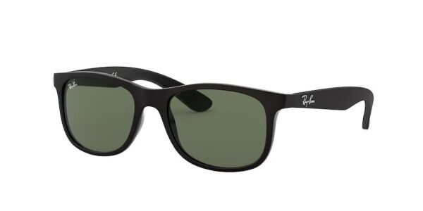 Ray-Ban RJ 9062S 701371 .48 Çocuk Güneş Gözlüğü