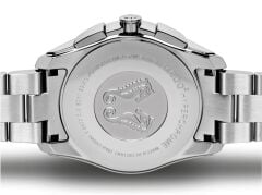 Rado R32259203 Hyperchrome Chronograph Kol Saati