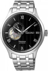Seiko Presage SSA377J Kol Saati