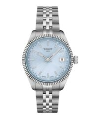 Tissot T1562101135100 Ballede Kol Saati