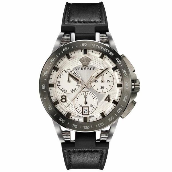 Versace VRSCVERB00118 Kol Saati