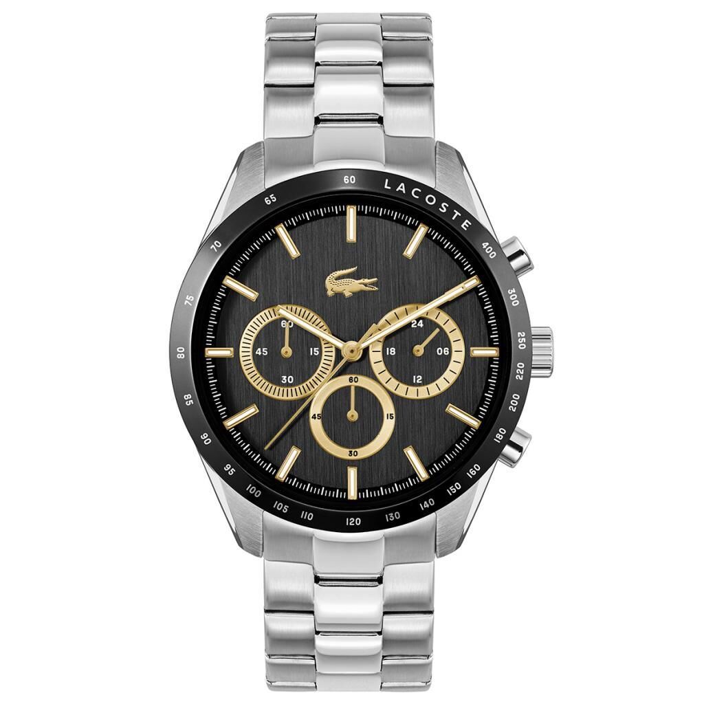 Lacoste LAC2011272 Kol Saati (SZ) (30)
