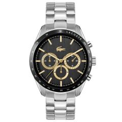 Lacoste LAC2011272 Kol Saati