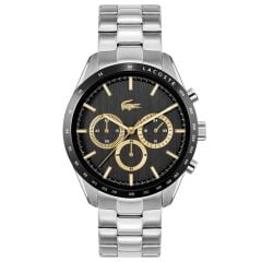 Lacoste LAC2011272 Kol Saati (SZ) (30)