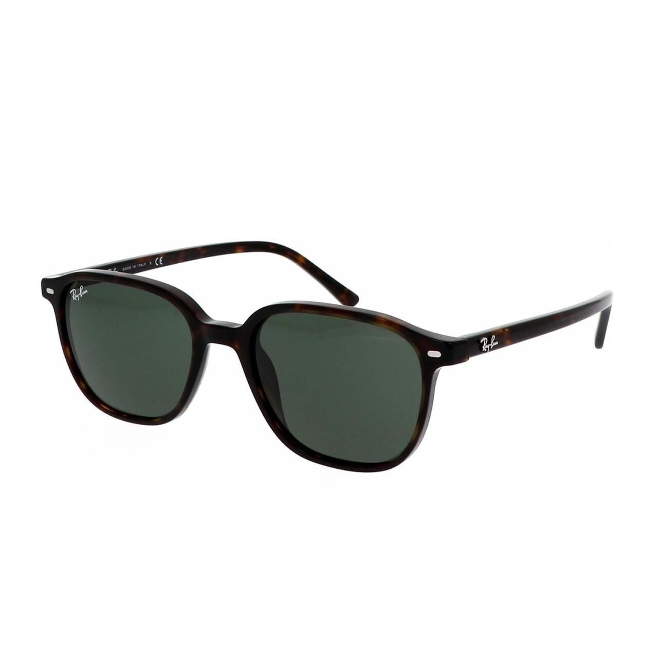 Ray-Ban RB 2193 902/31 .51 Güneş Gözlüğü