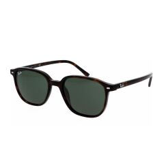 Ray-Ban RB 2193 902/31 .51 Güneş Gözlüğü