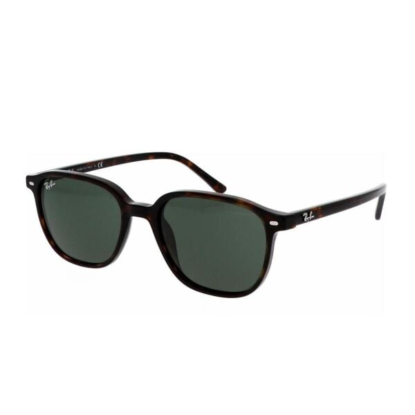 Ray-Ban RB 2193 902/31 .51 Güneş Gözlüğü