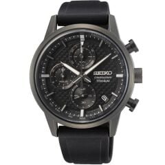 Seiko SSB393P Kol Saati