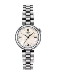 Tissot T1520101111800 Desir Kol Saati