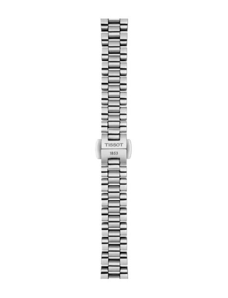Tissot T1520101111800 Desir Kol Saati