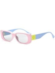 Versace VE 4003U 5440CV .47 Çocuk Güneş Gözlüğü