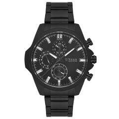 Wesse WWG205806 Erkek Kol Saati