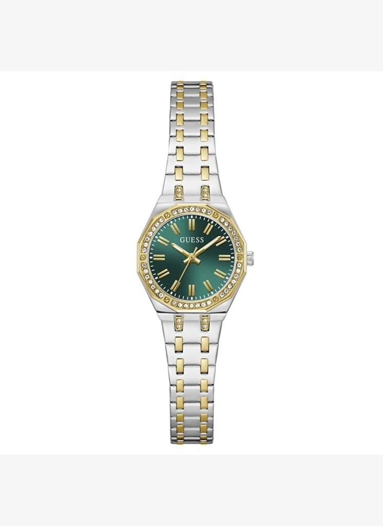 Guess GUGW0931L8 Kadın Kol Saati