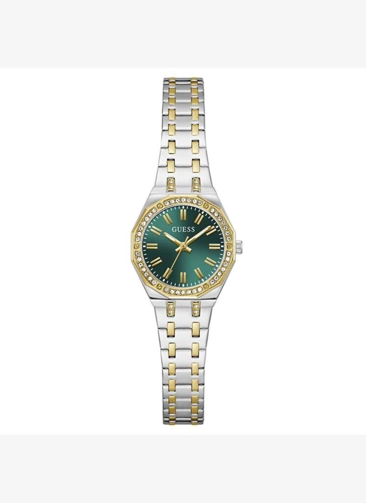 Guess GUGW0931L8 Kadın Kol Saati