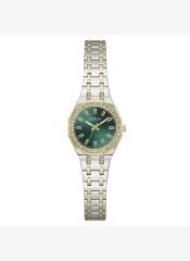 Guess GUGW0931L8 Kadın Kol Saati