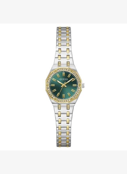 Guess GUGW0931L8 Kadın Kol Saati
