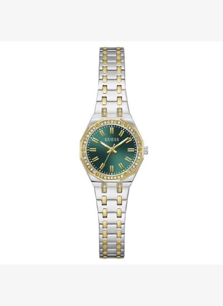 Guess GUGW0931L8 Kadın Kol Saati