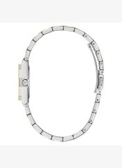 Guess GUGW0931L8 Kadın Kol Saati