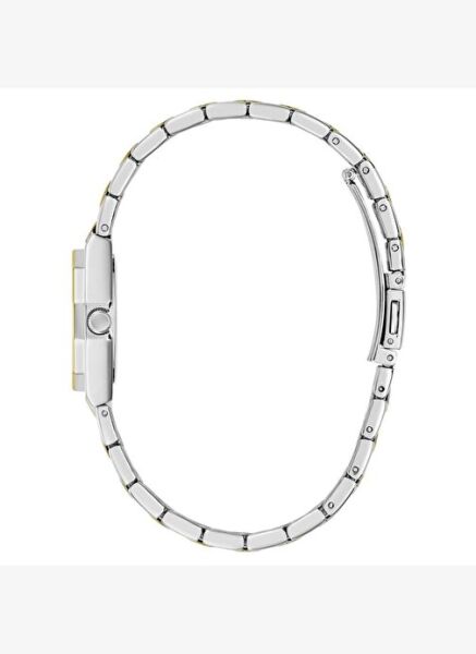 Guess GUGW0931L8 Kadın Kol Saati