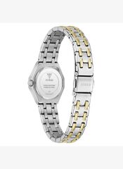 Guess GUGW0931L8 Kadın Kol Saati