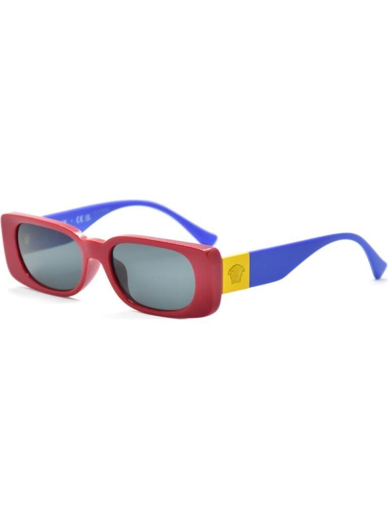 Versace VE 4003U 506587 .47 Çocuk Güneş Gözlüğü