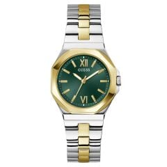 Guess GUGW0873L4 Erkek Kol Saati