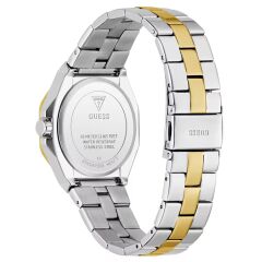 Guess GUGW0873L4 Erkek Kol Saati