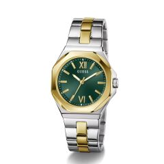 Guess GUGW0873L4 Erkek Kol Saati