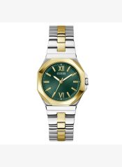 Guess GUGW0873L4 Erkek Kol Saati