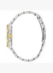 Guess GUGW0873L4 Erkek Kol Saati