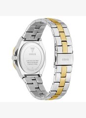 Guess GUGW0873L4 Kadın Kol Saati