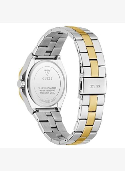 Guess GUGW0873L4 Kadın Kol Saati