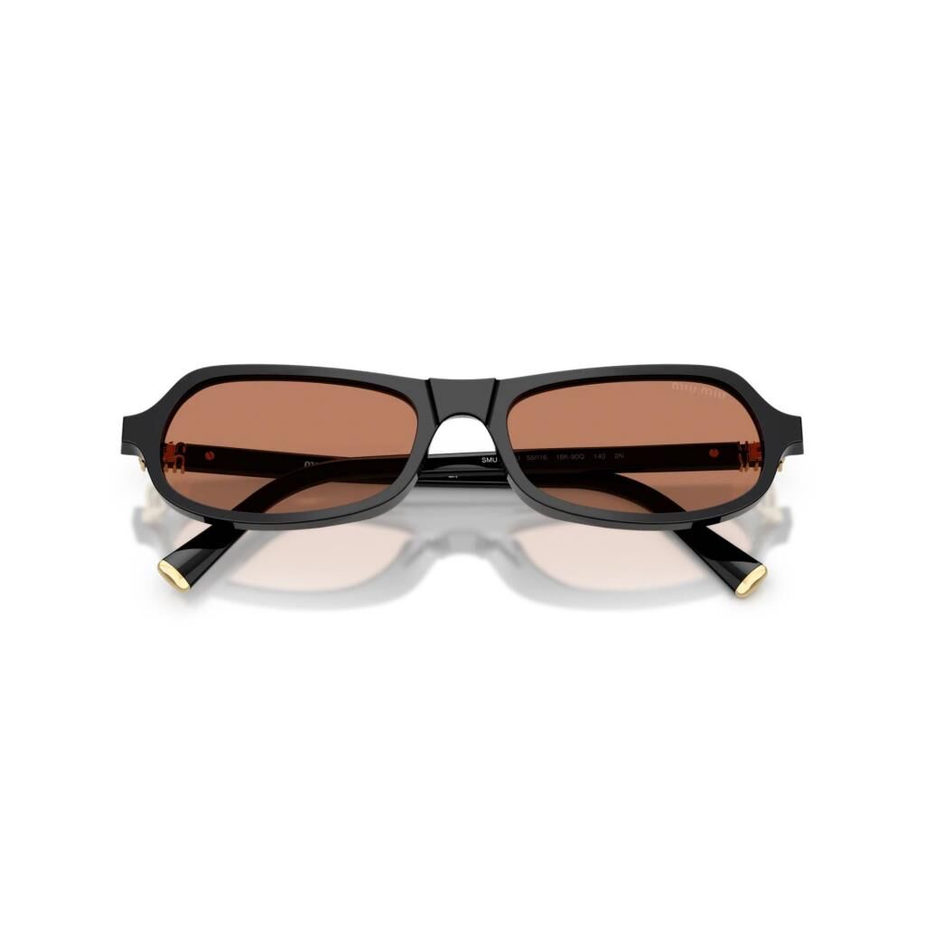 Miu Miu B10SU 16K90Q .55 Kadın Güneş Gözlüğü