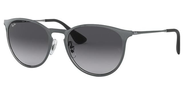 Ray-Ban RB 3539 192/8G .54 Güneş Gözlüğü