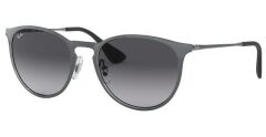 Ray-Ban RB 3539 192/8G .54 Güneş Gözlüğü