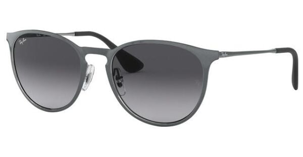 Ray-Ban RB 3539 192/8G .54 Güneş Gözlüğü