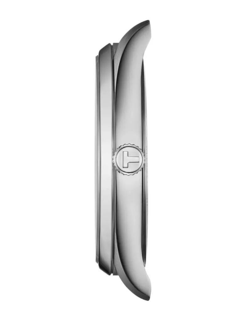 Tissot T1504101135100 PR 100 Kol Saati