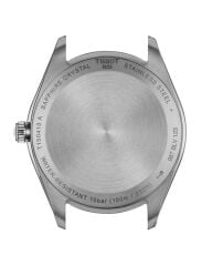 Tissot T1504101135100 PR 100 Kol Saati