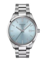 Tissot T1504101135100 PR 100 Kol Saati