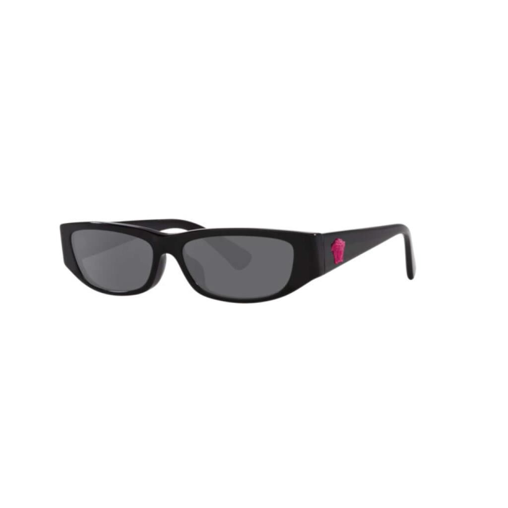 Versace VE 4002U GB1/6G .50 Çocuk Güneş Gözlüğü