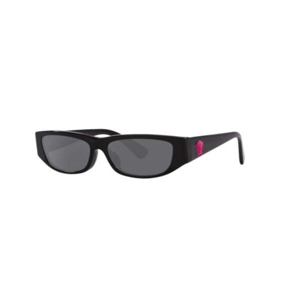 Versace VE 4002U GB1/6G .50 Çocuk Güneş Gözlüğü