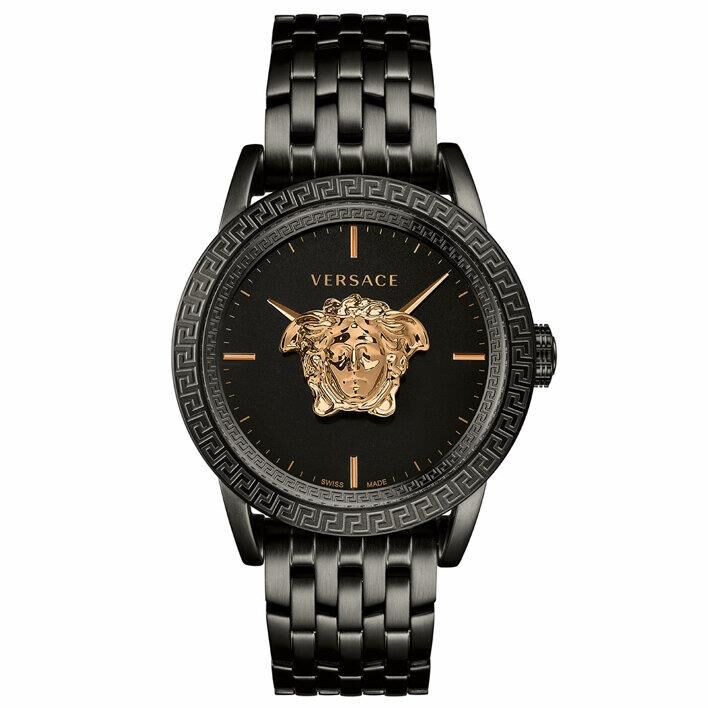 Versace VRSCVERD00518 Kol Saati