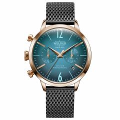 Welder Moody WWRC636 (Ø 38 mm) Kol Saati