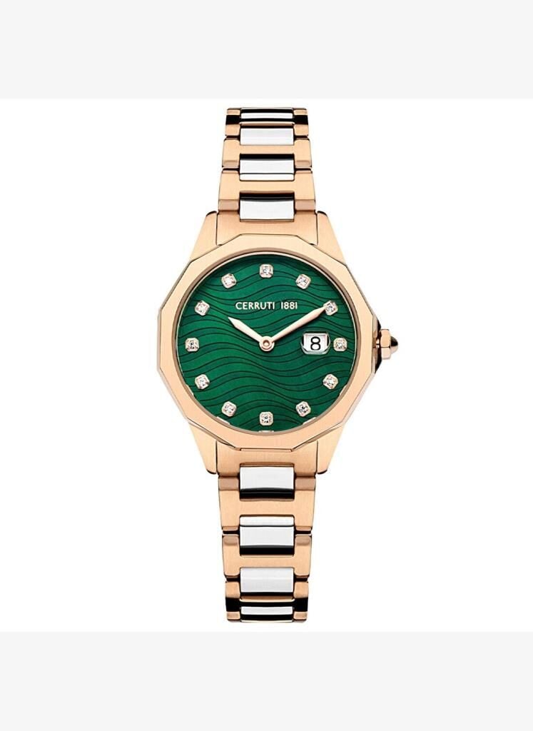 Cerruti CIWLG2232402 Saat